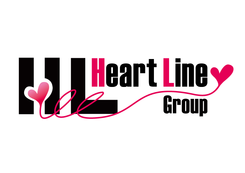 Heart Line Group