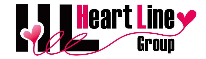 Heart Line Group